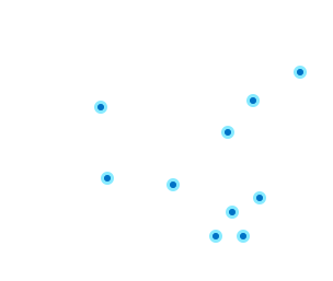 深圳市中鋰能源技術(shù)有限公司